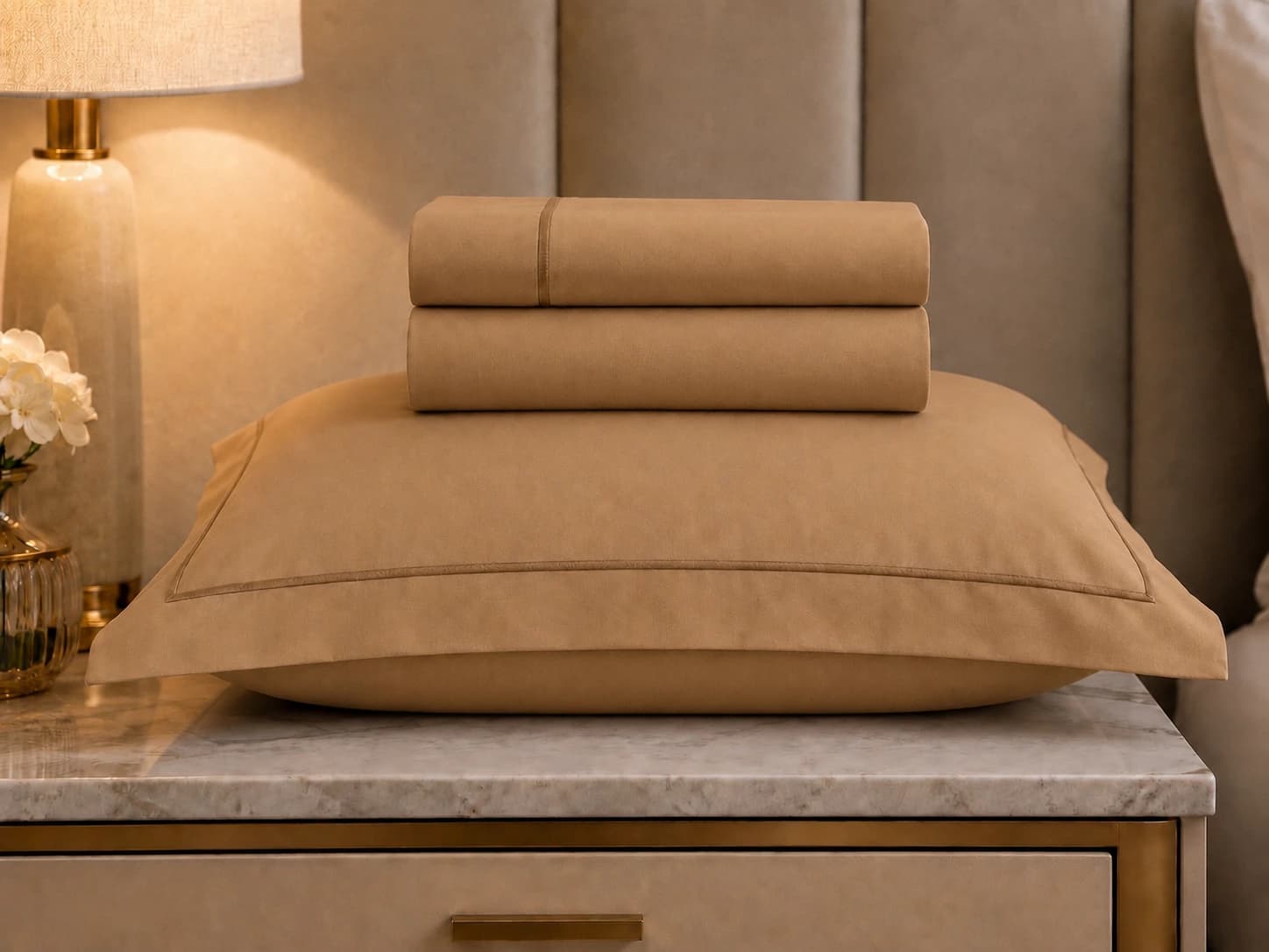 Jogo de Cama Pratic - Solteiro King