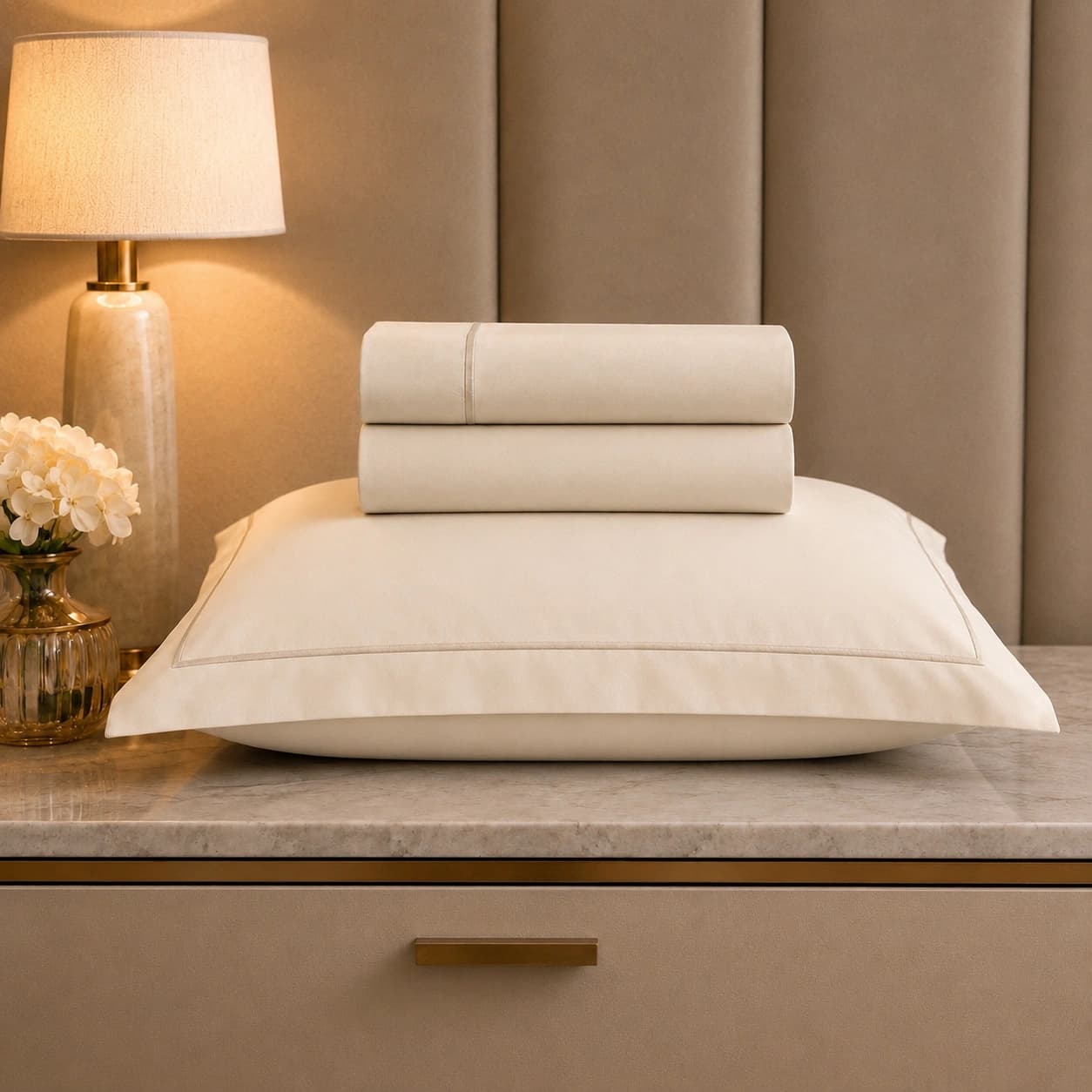 Jogo de Cama Pratic - Solteiro King